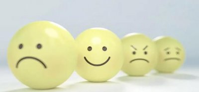 长春焦虑症治疗医院